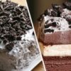 5 Ice Cream Cake Recipes You Need In Your Life • Tasty