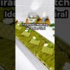 Tiramisu sodok matcha,, Yang lagi Viral banget #matcha #tiramisu #tiramisumatcha  #idejualanmakanan