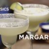 Margarita - The Basics