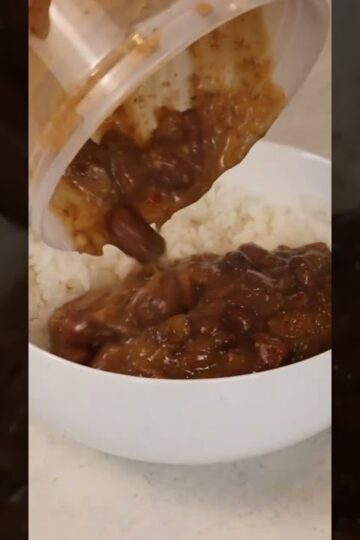 4 Family Dinners for $20 at Dollar Tree | Extreme Budget Meals Pt. 2