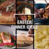 Easter Dinner Ideas | Holiday Recipes | Food & Wine