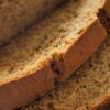 Banana Bread Recipe Recipe By Food Fusion