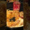 Make This Delicious Chicken & Rice in Just ONE Pot!