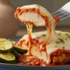 The #1 CHICKEN Parmegiana Recipe You Need to Try NOW