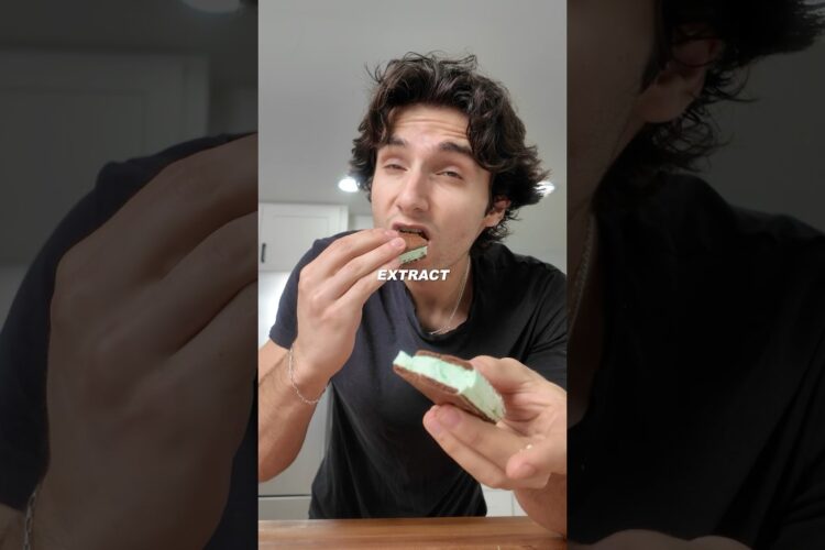 I tested camping meals #cooking #recipe #foodasmr #food
