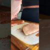 THE JUCIEST AIR FRYER CHICKEN BREAST