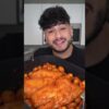 The Best Whole Chicken Recipe | The Golden Balance