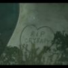 Melanie Martinez - Strawberry Shortcake [Official Music Video]