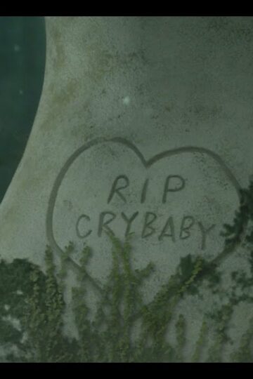Melanie Martinez - Strawberry Shortcake [Official Music Video]