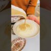 Grandma’s mashed potatoes are creamy and delicious and perfect for Thanksgiving! #shorts