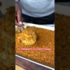 Cornbread Dressing #food #trending #holidayrecipes #sidedish #thanksgiving