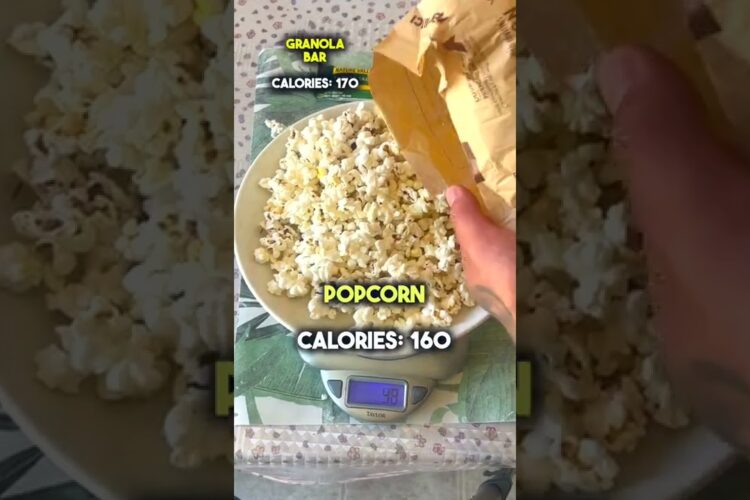 Secret To Losing Weight