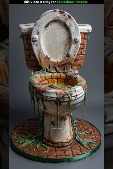 Which Cake Would You Like To Cut On Your Birthday? #viralshort