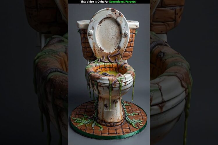 Which Cake Would You Like To Cut On Your Birthday? #viralshort