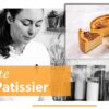 Recette du Flan Pâtissier