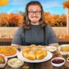 I Made Every Thanksgiving Side Better