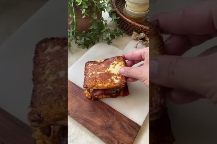 Carnivore keto dinner #carnivorediet #keto #animalbased #lowcarb #ketomeals #ketorecipes #wieiad