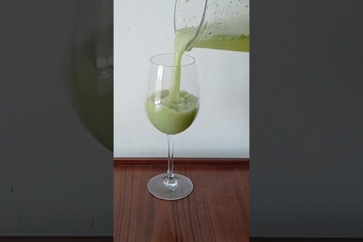 Mint Margarita recipe#shorts #viral #recipe
