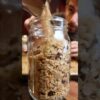 Never Buy Granola Again!