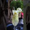 Kiwi Mojito Recipe at Home | Kiwi Mojito || #kiwimojito #kiwi #kiwifruits #mojito #summerdrink #food