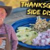 Best Green Bean Casserole | Favorite Thanksgiving Side Dishes