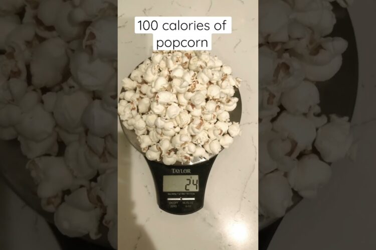 #100 calories of popcorn =24 g. #shorts #short #viral #trending #fyp #freefire #shortvideo