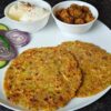 Healthy Dinner Ideas recipes for meal prep for easy weight loss #healthybreakfast #ektaskitchen
