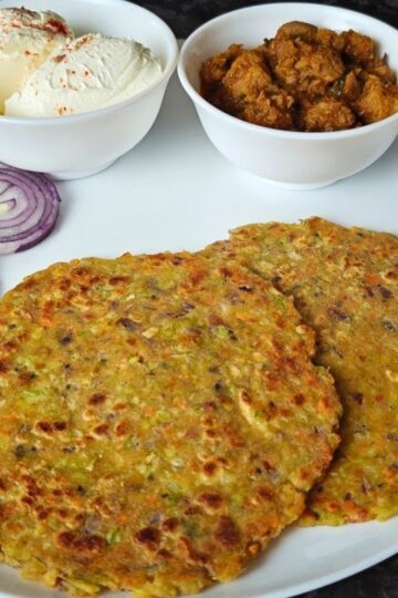 Healthy Dinner Ideas recipes for meal prep for easy weight loss #healthybreakfast #ektaskitchen