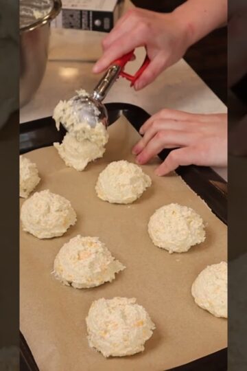 Easter Dinner for 4, Under $20 - the recipes