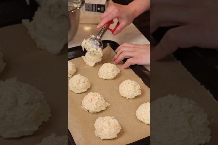 Easter Dinner for 4, Under $20 - the recipes