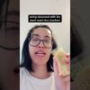 obsessed with the want want rice crackers | #asian #snacks #relatable