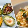 5 Keto Recipes That Will Fill You Up • Tasty