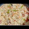 15 minutes instant dinner recipe | Dinner recipes Indian | Dinner recipes