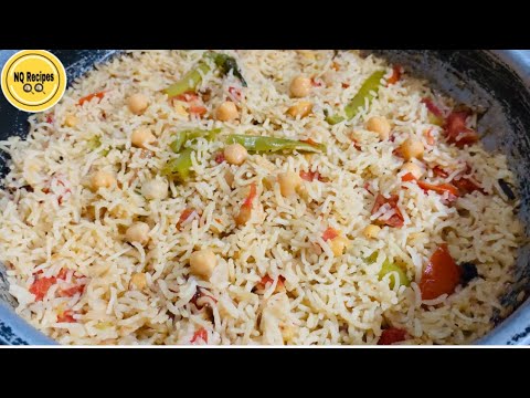 15 minutes instant dinner recipe | Dinner recipes Indian | Dinner recipes
