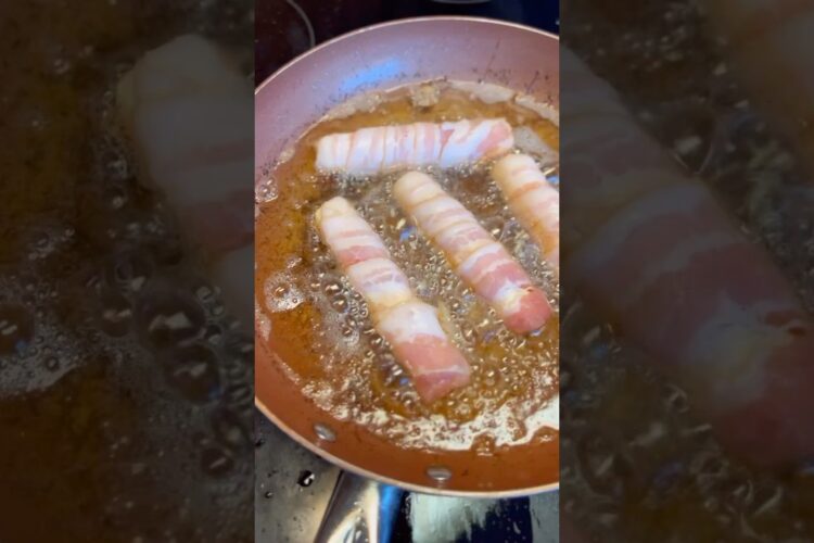 What I eat in a day! #carnivore #keto #lowcarb #meals #food