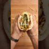 How to survive college #cooking #food #foodasmr #recipe