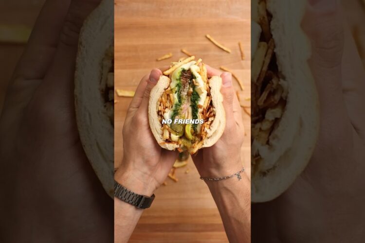 How to survive college #cooking #food #foodasmr #recipe