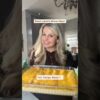 Easy White Chicken Enchiladas