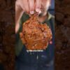 TomaCluck Fried Chicken #friedchicken #easyrecipe