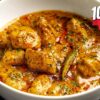 MUGHLAI CHICKEN HANDI | CHICKEN HANDI RECIPE | BONELESS CHICKEN GRAVY