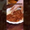 EASY & QUICK STIR-FRIED CHICKEN BREAST RECIPE #cooking #chinesefood #chickenrecipe #chickenbreast