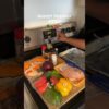 EASY DINNER IDEAS // CHEAP MEALS // CHEAP AND EASY DINNER IDEAS #easyrecipe #easyrecipes