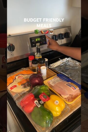 EASY DINNER IDEAS // CHEAP MEALS // CHEAP AND EASY DINNER IDEAS #easyrecipe #easyrecipes