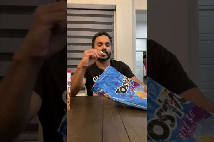 5 Low Calorie Snacks for Weight Loss (Under 200 Calories) #shorts #youtubeshorts