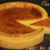 Recette du Flan Pâtissier à la Vanille