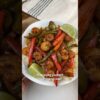 10 minute high protein low carb healthy dinner