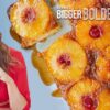 How To Make Next-Level Pineapple Upside Down Cake