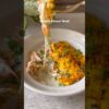 Healthy | 15 Minutes | Weightloss Friendly MASALA PANEER BOWL🥰