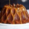 The Secret to Making Your Best-Ever Bundt Cake