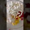 Ambrosia Salad | The Recipe Critic